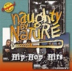 Naughty By Nature - Hip-Hop Hits - Amazon.com Music