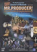 Amazon.com: Hey Mr Producer the Musical World of Cameron Mackintosh ...