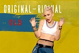 "Let Me Reintroduce Myself" es lo nuevo de Gwen Stefani - MondoSonoro