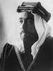 Abdullah I | Biography, History, & Assassination | Britannica
