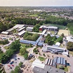 Contact us | Sixth Form College Basingstoke | Queen Mary's College