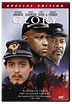 Glory - Película 1989 - Cine.com