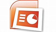 Logo De Microsoft Powerpoint La Historia Y El Significado Del Logotipo ...