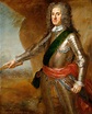 George, Earl of Orkney (1666–1737), Field Marshal | Art UK