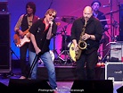 Southside Johnny: Icon of The New Jersey Sound - SC Arts Hub