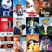 The Best Live Action Family Movies from the 80’s and 90’s | LaptrinhX ...