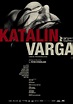 Katalin Varga (2009) - FilmAffinity
