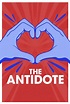 The Antidote (película 2020) - Tráiler. resumen, reparto y dónde ver ...