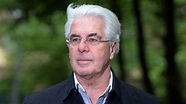 Max Clifford, Celebrity Publicist and Sex Offender, Dies at 74 - Variety