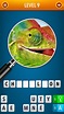 Guess the Pic! ~ Close up Photos - IOS App Store