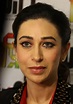 Karishma Kapoor picture