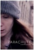 Parachute - Película 2017 - Cine.com