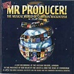Hey, Mr Producer! The Musical World Of Cameron Mackintosh | Discogs