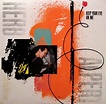 Herb Alpert - Keep Your Eye On Me (1987, Vinyl) | Discogs