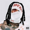 ‎Almost Healed - Album by Lil Durk - Apple Music