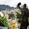 Federico II Statue of Svevia (Lamezia Terme) - Lohnt es sich?