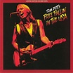 Petty, Tom – Free Fallin’ in the USA colored (LP – New) – Vals halla ...