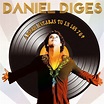 Dónde Estabas Tu en los 70? by Daniel Diges on Apple Music