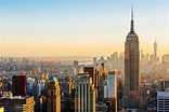 New York City's Best Free Landmarks and Attractions