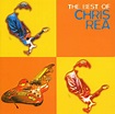 Chris Rea - The Best Of Chris Rea | iHeart
