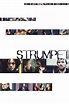 ‎Strumpet (2001) directed by Danny Boyle • Reviews, film + cast ...