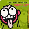 Get Up ('98) - Technotronic mp3 buy, full tracklist