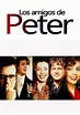 Los amigos de Peter - película: Ver online en español