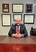 Islip Criminal Defense Lawyer | Law Office of Michael A. Schillinger, ESQ