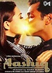 Aashiq (2001) - Review, Star Cast, News, Photos | Cinestaan