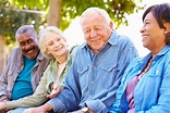 Elderly Services - utsohio.com