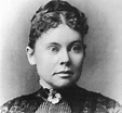 Legends of Lizzie Borden | The New Yorker