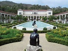 J. Paul Getty Museum | History, Collection, & Facts | Britannica