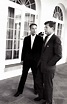 Remembering Sargent Shriver | The White House