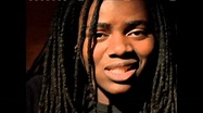 Tracy Chapman - New Beginning (Official Music Video) - YouTube Music