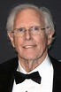 Bruce Dern Filmografie Biografie - ikwilfilmskijken.com