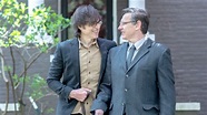Hedwig and the Angry Inch Composer-Lyricist Stephen Trask Marries ...