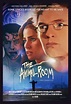 Animal Room : Extra Large Movie Poster Image - IMP Awards
