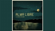 Alma Libre - YouTube