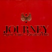 Open Arms: Greatest Hits | Journey Band Wiki | Fandom