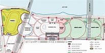 Parks Dept. presents preliminary plans for $30 million Astoria Park ...
