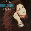 Gloria Estefan: Gloria Estefan - Oye mi canto live in Rotterdam 1991