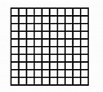 10x10 grid | Pixel Art Maker