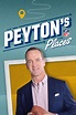 "Peyton's Places" Season 3 Available Exclusively on ESPN+ - Morty's TV