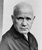 Jean Genet – Movies, Bio and Lists on MUBI