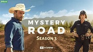 Mystery Road Season 3 Release Date, Cast, Trailer And All Crucial ...