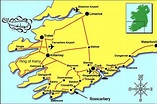 Map of West Cork.jpg