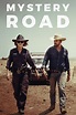 Mystery Road (TV Series 2018-2020) - Posters — The Movie Database (TMDB)