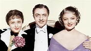 El gran Ziegfeld - CLUB DE CINE Mi cine de siempre