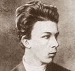 Aleksandr Ulyanov
