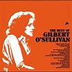 ‎The Best of Gilbert O'Sullivan by Gilbert O'Sullivan on Apple Music
